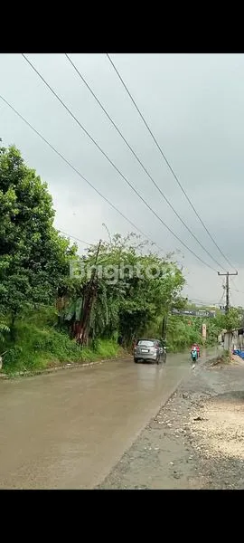 image LAHAN KOSONG DI CILEUNGSI NAROGONG (4)