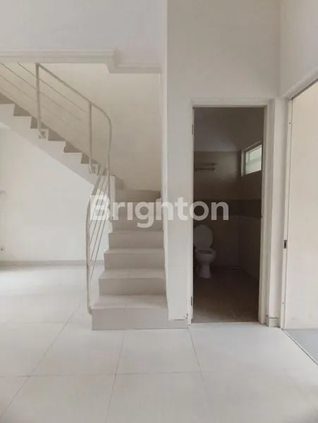 image PURI SURYA JAYA NOL JALAN RAYA VALENCIA (6)