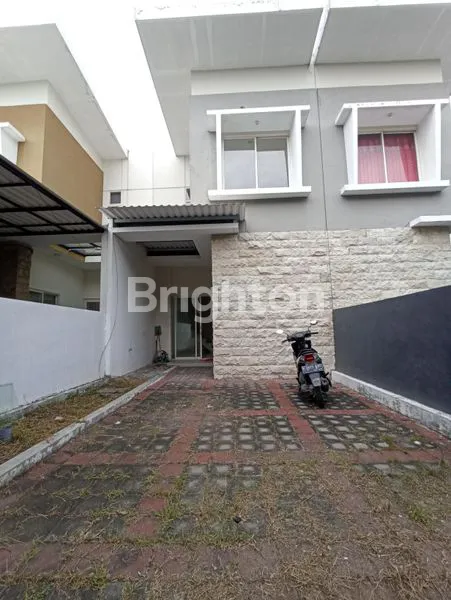 image PURI SURYA JAYA NOL JALAN RAYA VALENCIA (1)