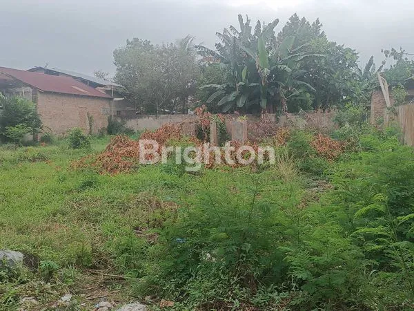 image TANAH DI JALAN BANDAR LABUHAN TANJUNG MORAWA  (3)