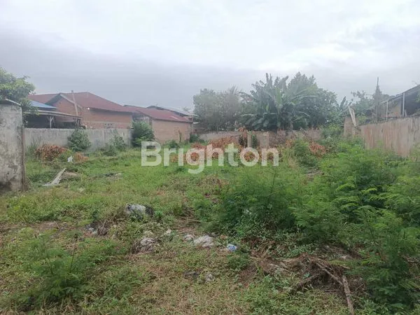 image TANAH DI JALAN BANDAR LABUHAN TANJUNG MORAWA  (4)