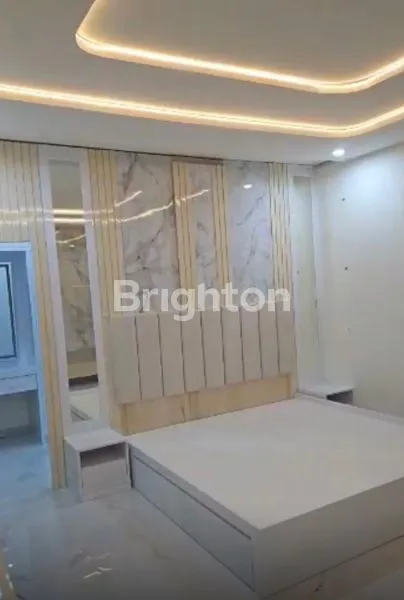 image RUMAH 2 LANTAI CLUSTER GIRI SUVARNA SUTERA (3)