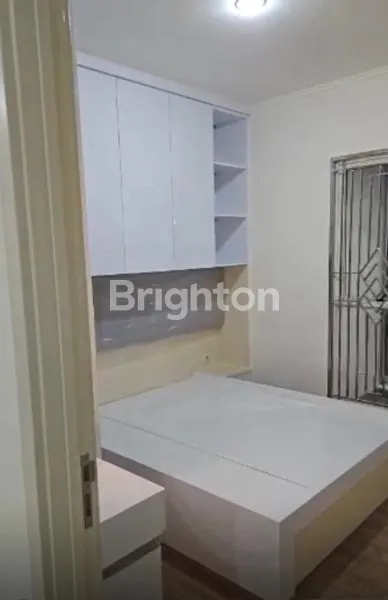 image RUMAH 2 LANTAI CLUSTER GIRI SUVARNA SUTERA (6)