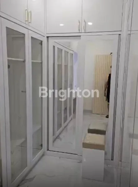 image RUMAH 2 LANTAI CLUSTER GIRI SUVARNA SUTERA (4)