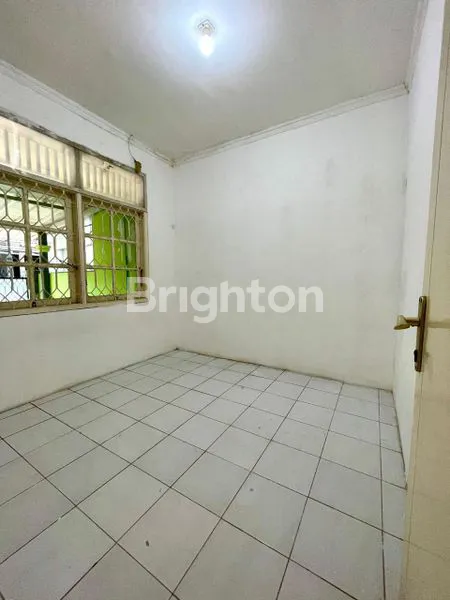 image HUNIAN CANTIK DALAM PERUMAHAN, AMAN, NYAMAN BEBAS BANJIR (3)