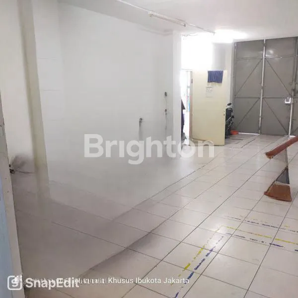 image 2 RUKO GANDENG+KOST2AN JELAMBAR GROGOL PETAMBURAN JAKARTA BARAT  (8)