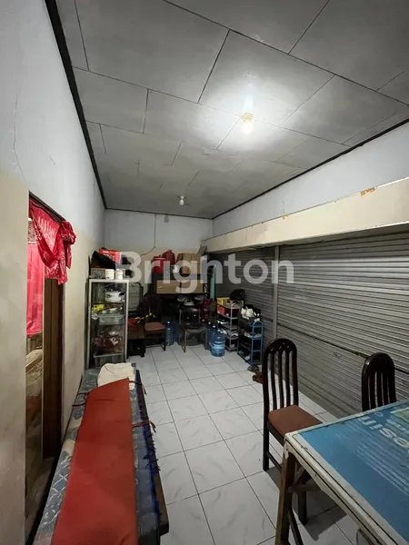 image RUMAH MURAH MUDING KEROBOKAN KAJA (3)