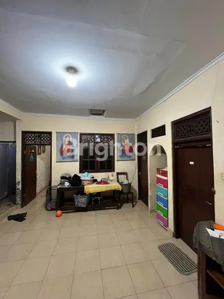 image RUMAH MURAH MUDING KEROBOKAN KAJA (4)
