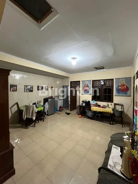 image RUMAH MURAH MUDING KEROBOKAN KAJA (6)