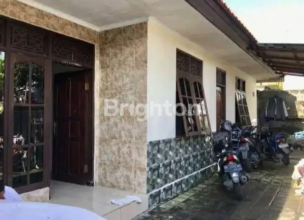 image RUMAH MURAH MUDING KEROBOKAN KAJA (2)