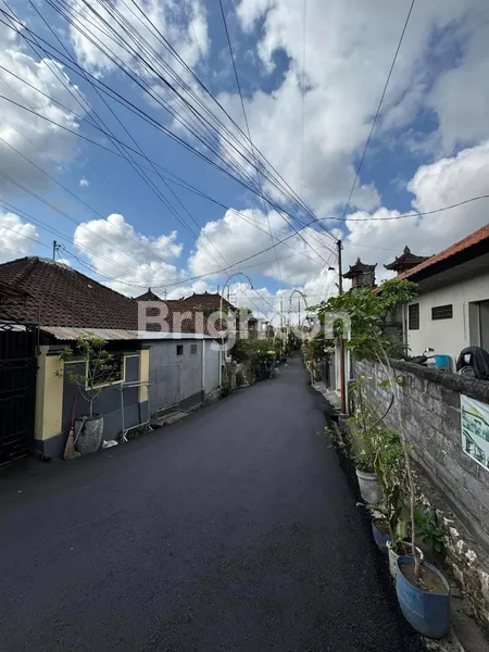 image RUMAH MURAH MUDING KEROBOKAN KAJA (8)