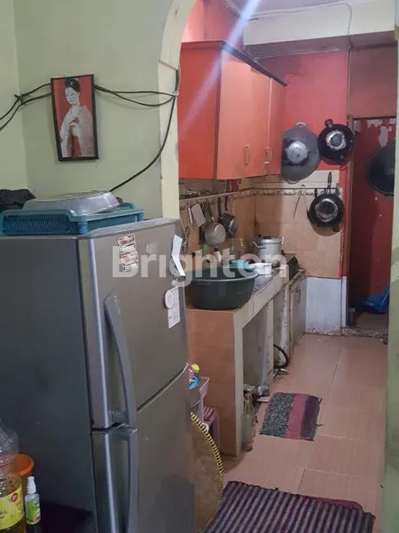 image RUMAH 1 LANTAI CENGKARENG TIMUR (2)