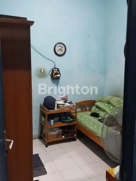 image RUMAH 1 LANTAI CENGKARENG TIMUR (3)