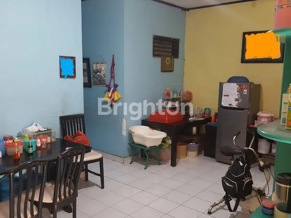 image RUMAH 1 LANTAI CENGKARENG TIMUR (4)