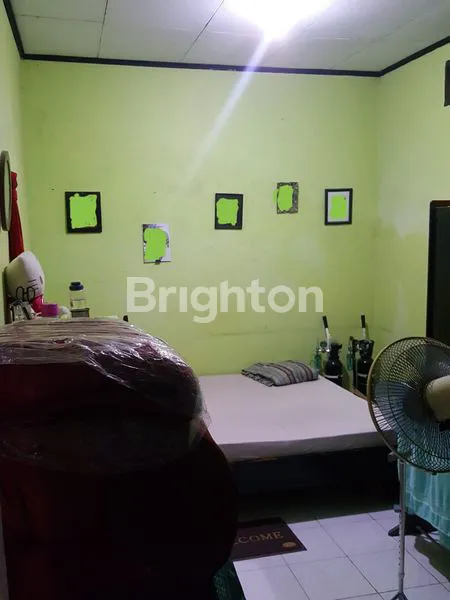 image RUMAH 1 LANTAI CENGKARENG TIMUR (5)