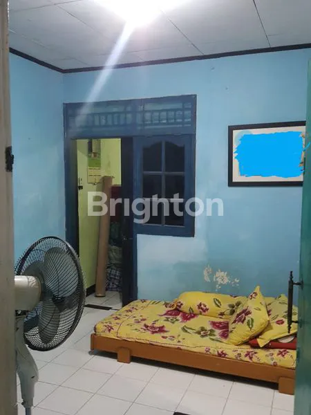 image RUMAH 1 LANTAI CENGKARENG TIMUR (7)