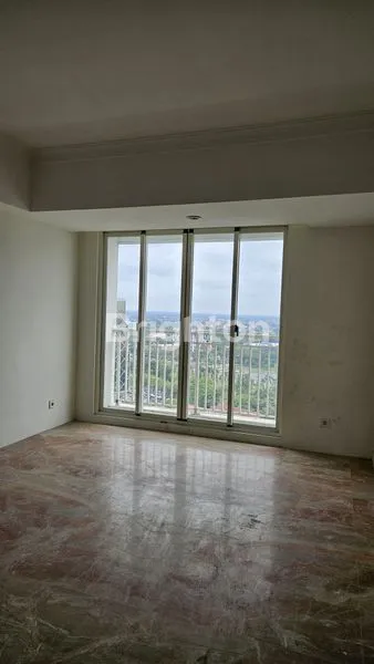 image UNIT APARTEMEN SEMI FURNISH THE PEAK PEKANBARU (2)