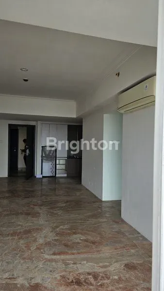 image UNIT APARTEMEN SEMI FURNISH THE PEAK PEKANBARU (1)