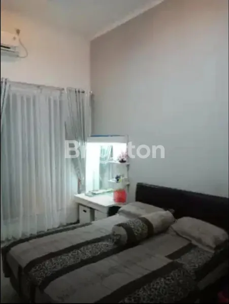 image RUMAH MINIMALIS DATARAN TINGGI LOKASI STRATEGIS DI PULOMAS JAKARTA TIMUR (5)