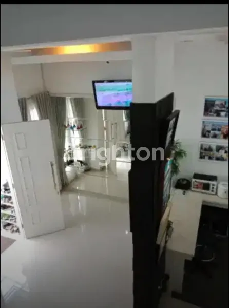 image RUMAH MINIMALIS DATARAN TINGGI LOKASI STRATEGIS DI PULOMAS JAKARTA TIMUR (3)