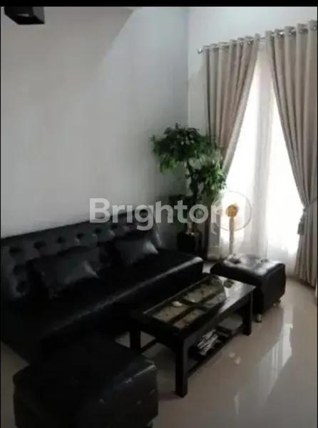 image RUMAH MINIMALIS DATARAN TINGGI LOKASI STRATEGIS DI PULOMAS JAKARTA TIMUR (4)