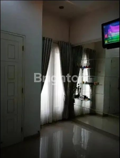 image RUMAH MINIMALIS DATARAN TINGGI LOKASI STRATEGIS DI PULOMAS JAKARTA TIMUR (7)