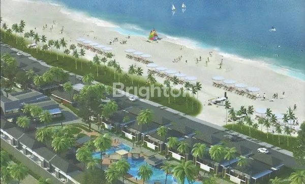 image THE ALLURE VILLAS PANGANDARAN (5)