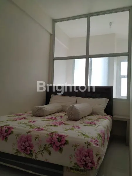 image APARTEMEN AKASA BSD DI JUAL DI SEWA (5)