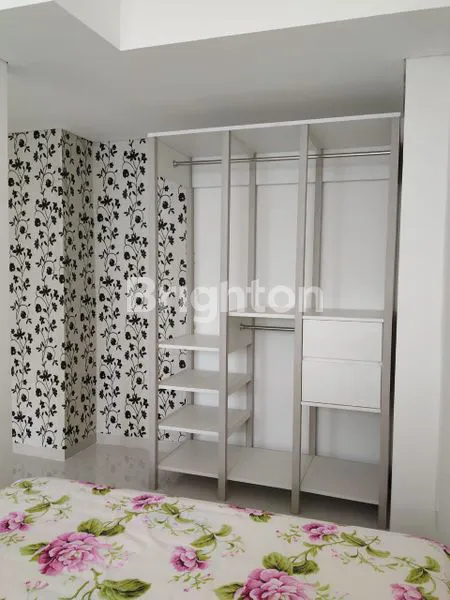image APARTEMEN AKASA BSD DI JUAL DI SEWA (4)