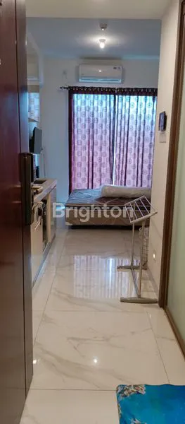 image APARTEMENT SKY HOUSE BSD TOWER LEONY (5)