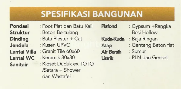 image THE ALLURE VILLAS PANGANDARAN (6)