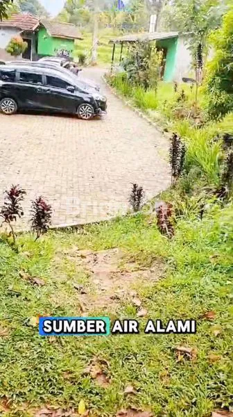 image LAHAN DAERAH WISATA GN BUNDER (3)