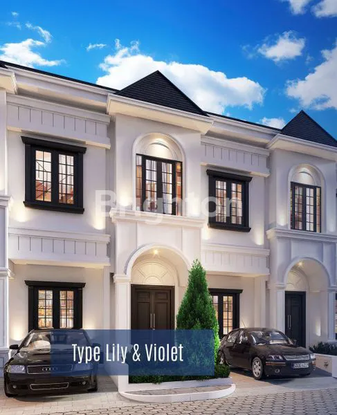 image VILLA 2 TINGKAT PRIMARY TYPE VIOLET (1)