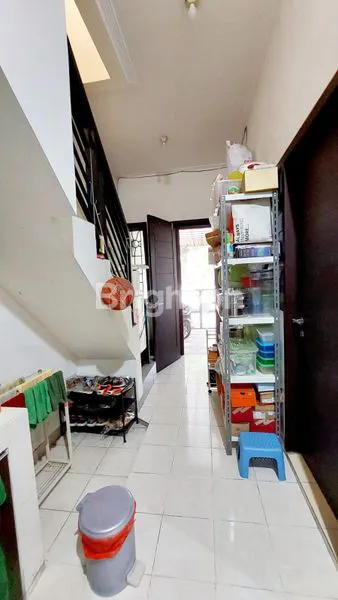 image JUAL RUMAH SIAP HUNI DI TAMAN PERMATA BUANA JAKARTA BARAT (7)