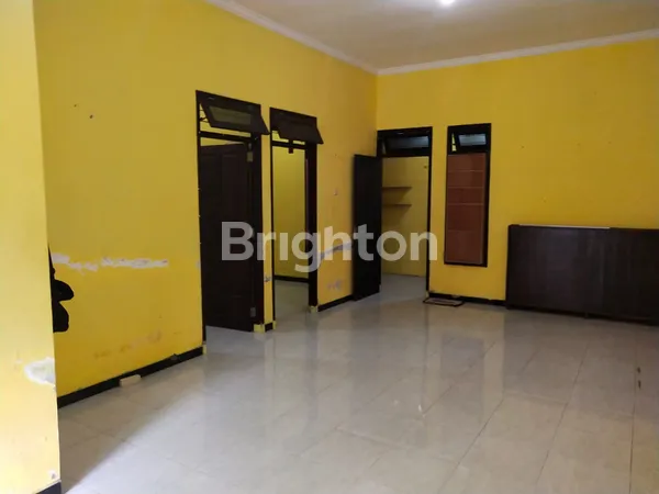 image RUMAH MINIMALIS, ASRI DAN COCOK UNTUK PASANGAN MUDA (3)