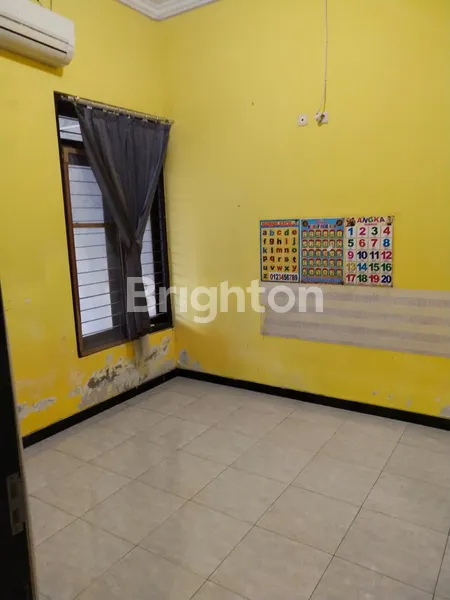 image RUMAH MINIMALIS, ASRI DAN COCOK UNTUK PASANGAN MUDA (4)