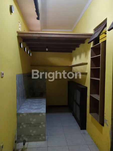 image RUMAH MINIMALIS, ASRI DAN COCOK UNTUK PASANGAN MUDA (5)