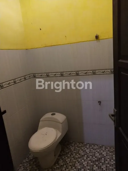 image RUMAH MINIMALIS, ASRI DAN COCOK UNTUK PASANGAN MUDA (6)