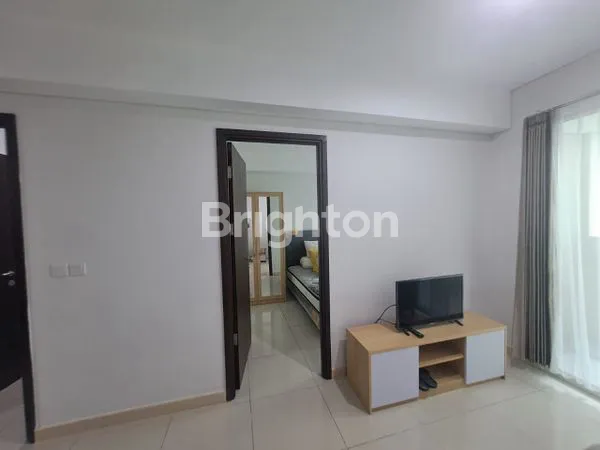 image 3 UNIT APARTEMEN VIEW  SWIMMING POOL AND SEA (2)