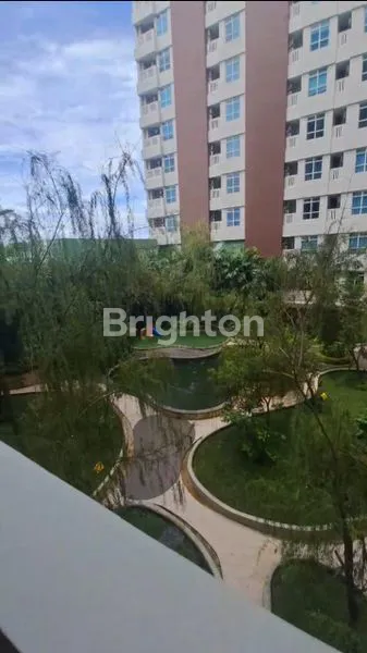 image 3 UNIT APARTEMEN VIEW  SWIMMING POOL AND SEA (7)