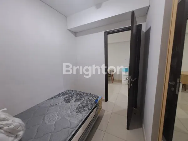 image 3 UNIT APARTEMEN VIEW  SWIMMING POOL AND SEA (8)