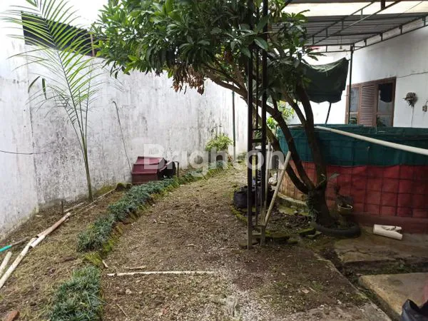 image DIJUAL RUMAH TASBI 1 (6)