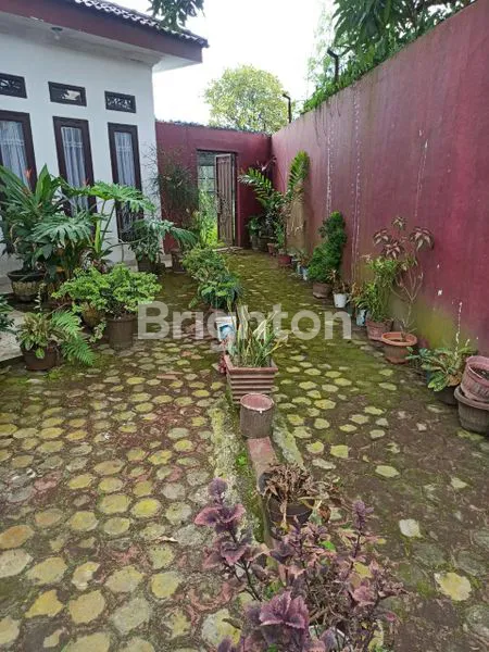 image DIJUAL RUMAH TASBI 1 (8)