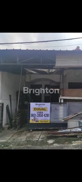 image RUMAH SIAP HUNI DI LIMUS (1)