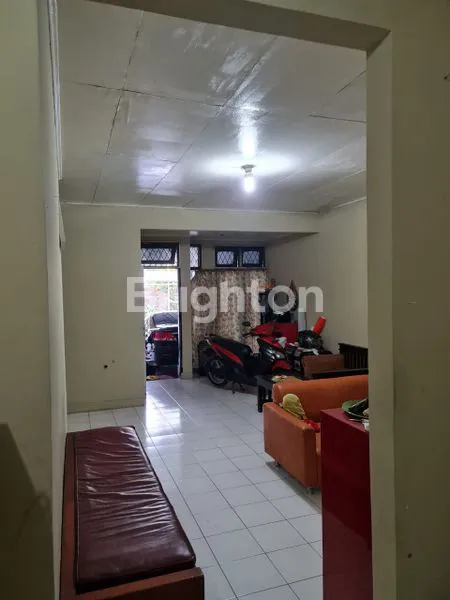 image RUMAH SIAP HUNI DI LIMUS (3)