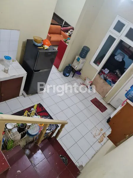 image RUMAH SIAP HUNI DI LIMUS (4)