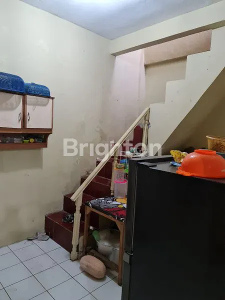 image RUMAH SIAP HUNI DI LIMUS (5)
