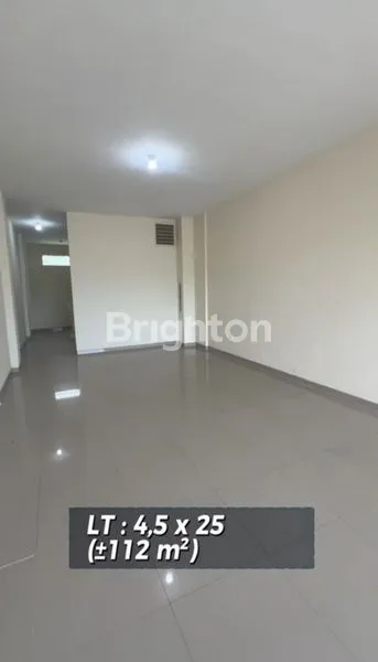 image RUKO 3 LANTAI DIAN ISTANA (2)