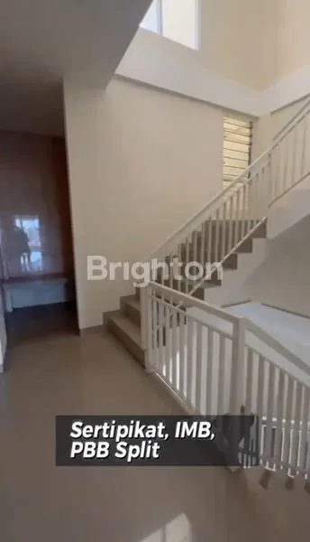 image RUKO 3 LANTAI DIAN ISTANA (6)