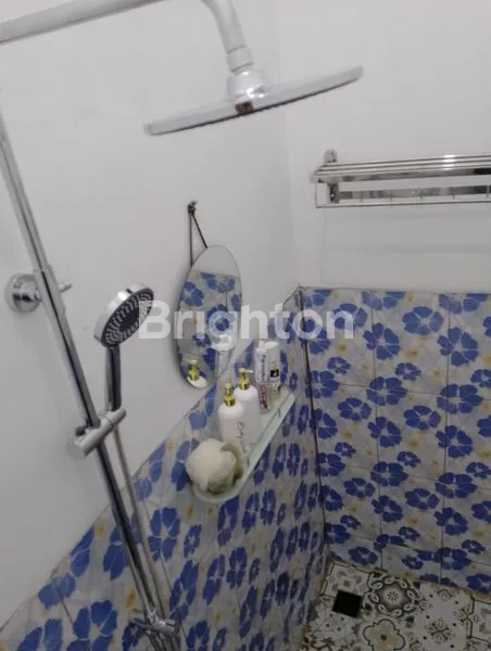 image DIJUAL RUMAH DAERAH GOR SIDOARJO (6)